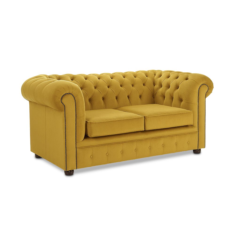 bloomsbury-chesterfield-sofas-connection